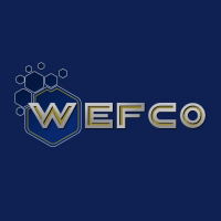 Wefco (Gainsborough) Ltd Logo