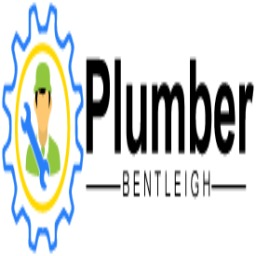 Local Plumber Bentleigh Logo