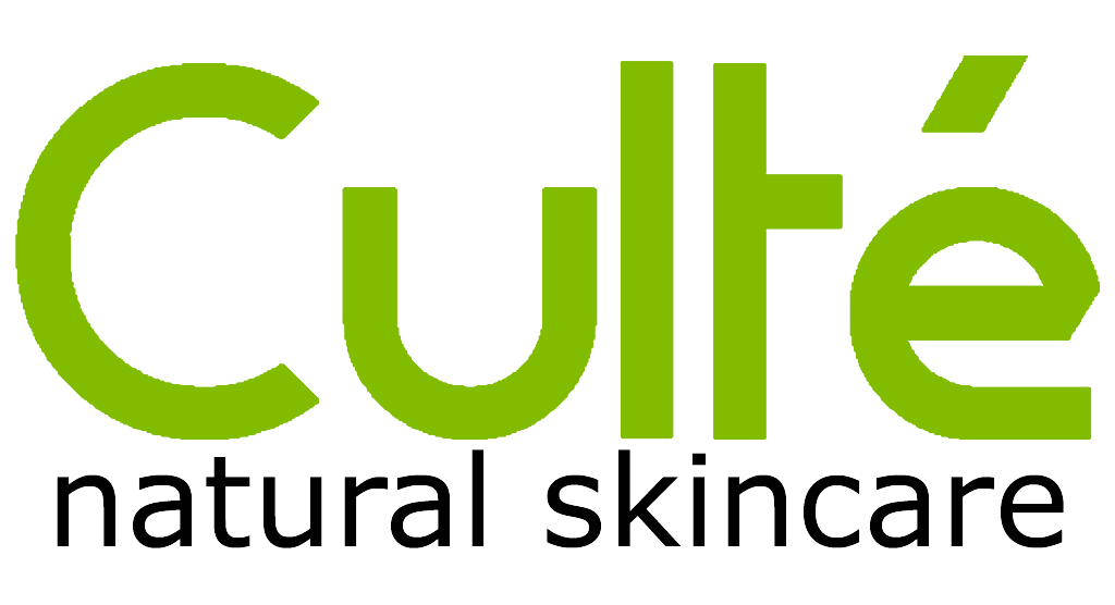 Company Logo For Culte Skincare'