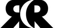 R & R Construction, Inc. Logo