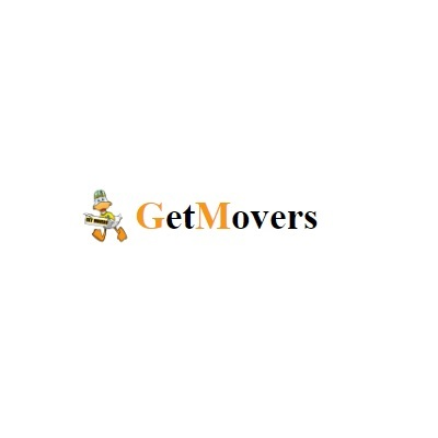 Company Logo For Get Movers Peterborough ON | Moving Company'