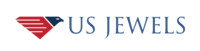 Company Logo For US Jewels'