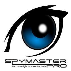 Company Logo For SpymasterPro Brazil'