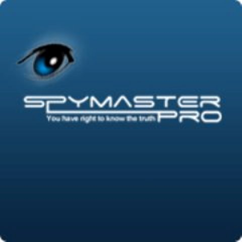 Company Logo For SpymasterPro Brazil'