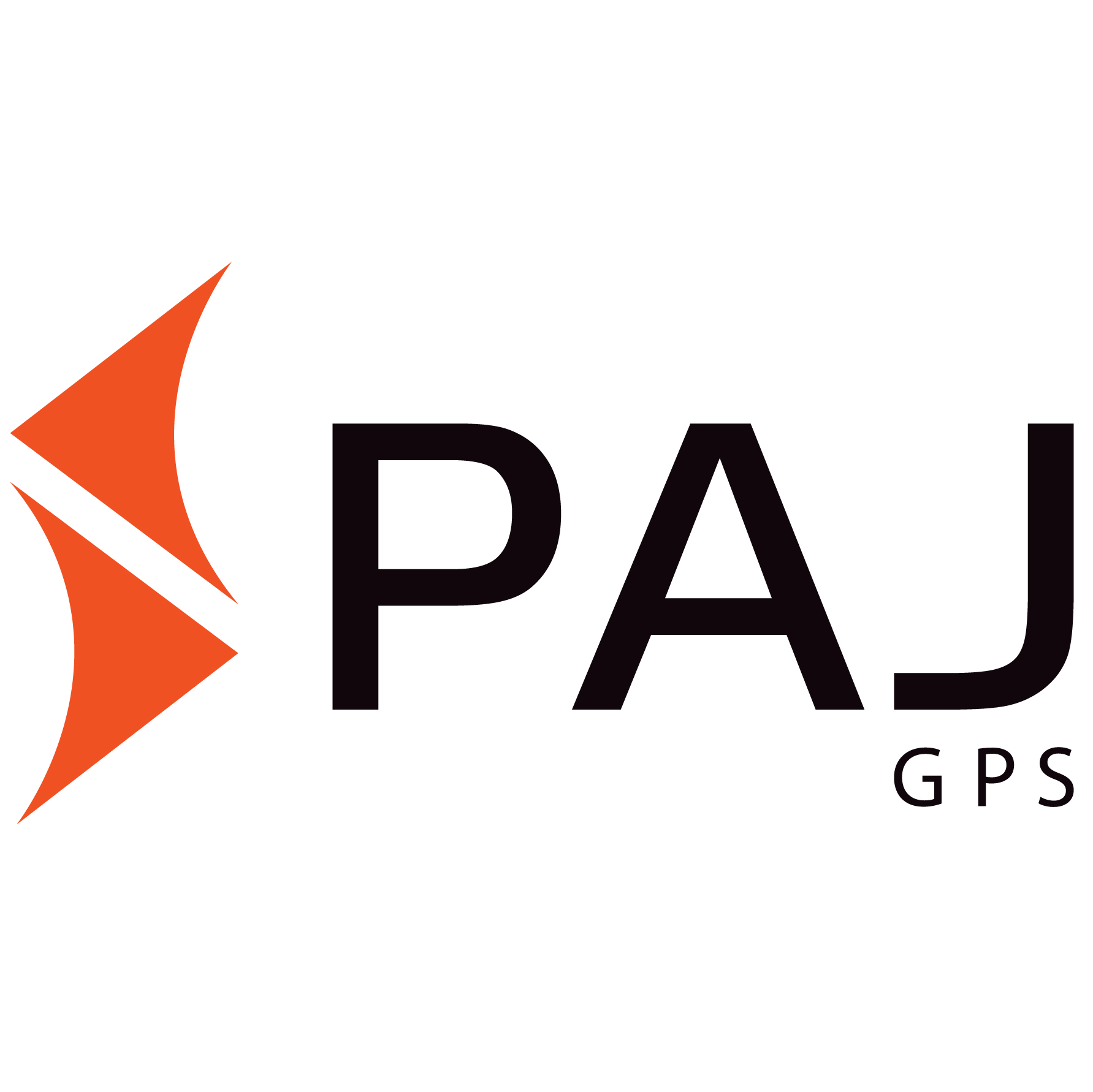 Company Logo For Paj Gps'