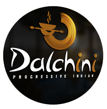 Dalchini Progressive Indian Restaurant'