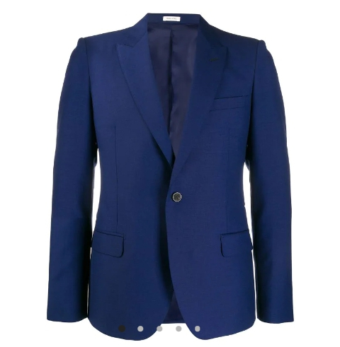 BIG-ZAM COMPANY AND SONS