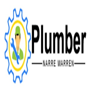 Company Logo For Local Plumber Narre Warren'