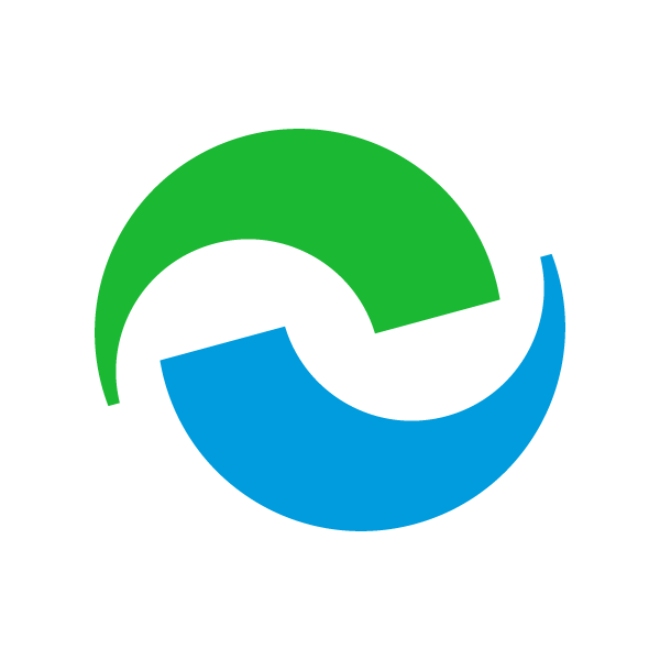Company Logo For Tranquil Business Software'