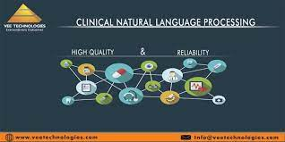 Clinical Natural Language Processing'