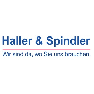 Kautionsversicherung Ulm - AXA Haller & Spindler