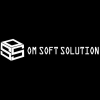 Company Logo For Om Soft Solution'