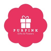 Company Logo For Purpink Gifts LTD'