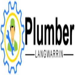 Local Plumber Langwarrin Logo