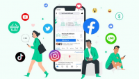 Social E-commerce Platform Market