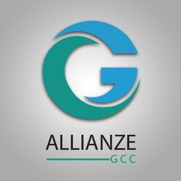 Allianze GCC Logo