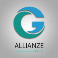 Allianze GCC Logo