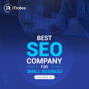 SEO Company For Small Business'