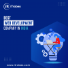 Indian Web Development Company'