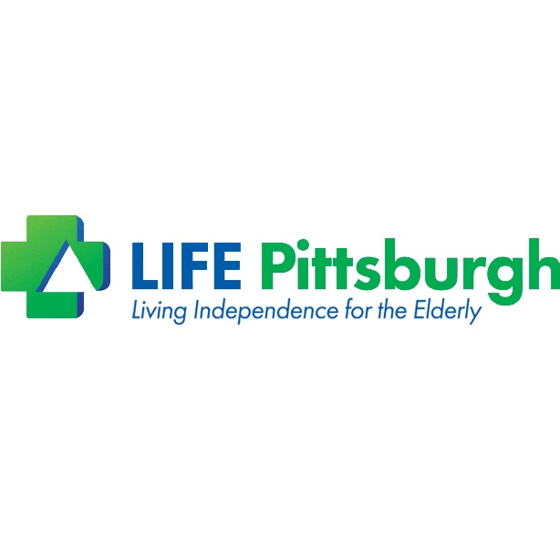 Company Logo For LIFE Pittsburgh'