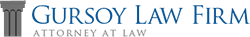 Abogado De Bancarrota Staten Island Logo