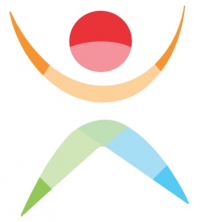 India Data Entry Logo