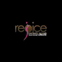 Company Logo For Rejoice Hair Transplant'