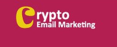 cryptoemailmarketing'