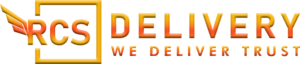 Company Logo For rcsdelivery'