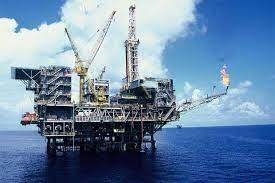 Underwater Monitoring System for Oil and Gas Market