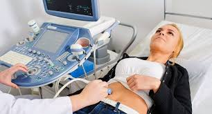 Medical Battery Market