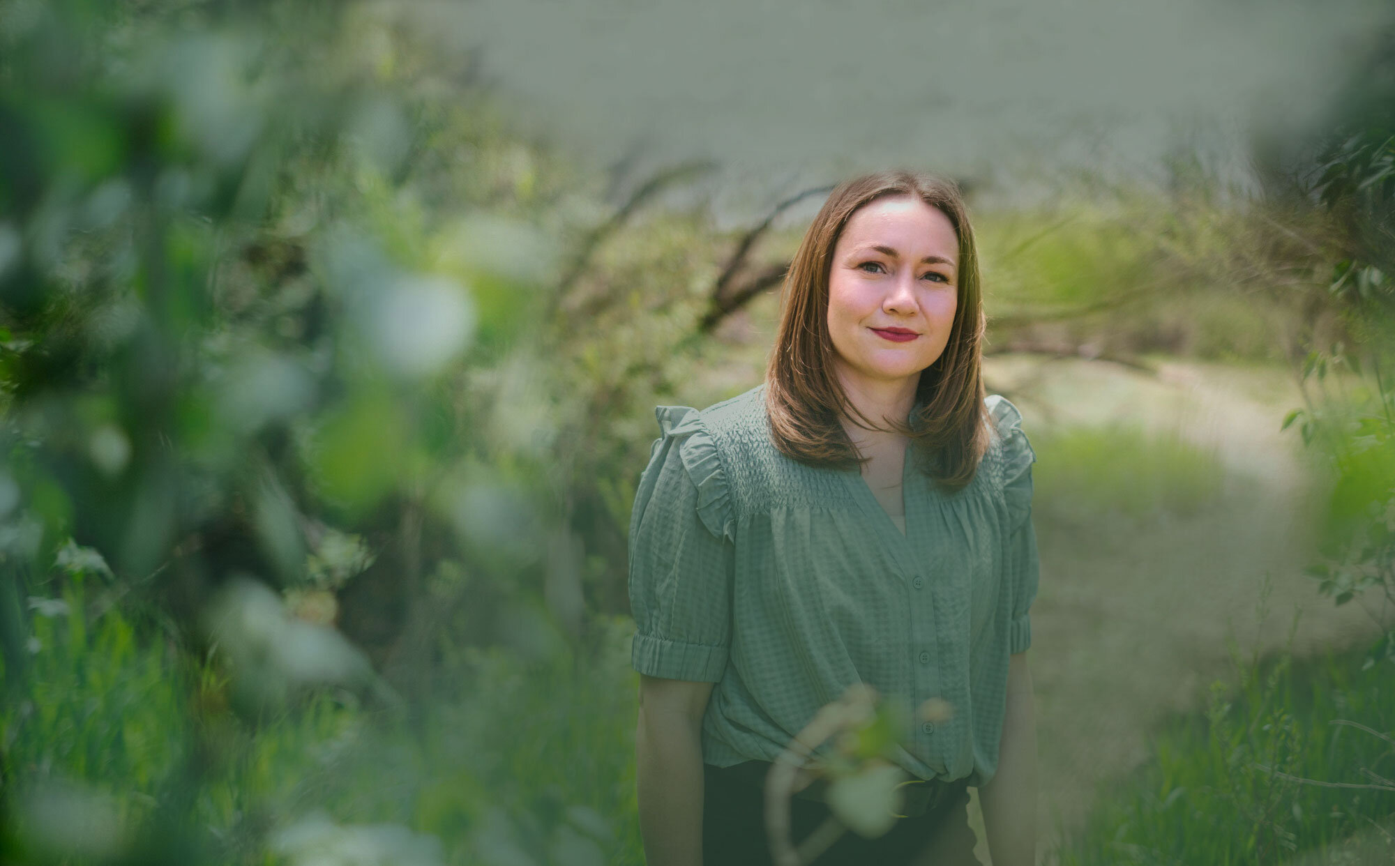 Symptom Free Hashimoto's'