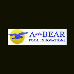 Company Logo For A-Bear Pool Innovations'