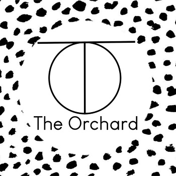 Company Logo For The Orchard Hair'