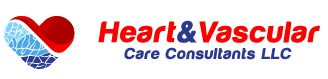 Company Logo For HCC - Top Philadelphia Cardiologist &amp;am'