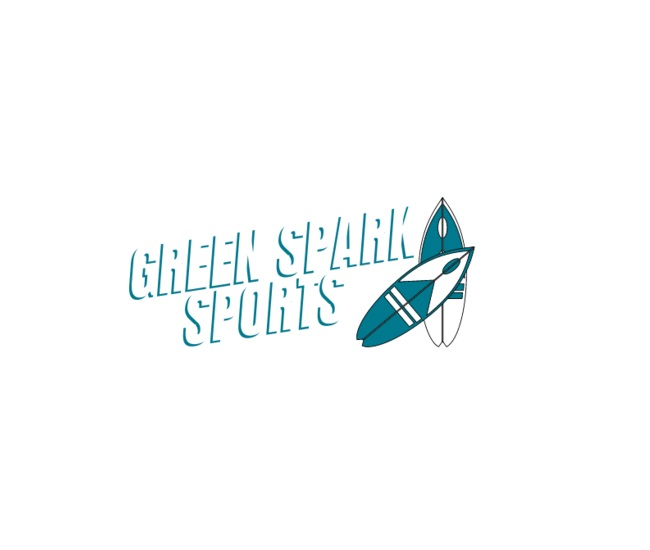 Green Spark Sports
