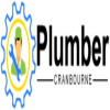 Emergency Plumber Cranbourne