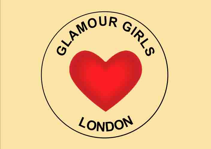 glamourgirlslondon7
