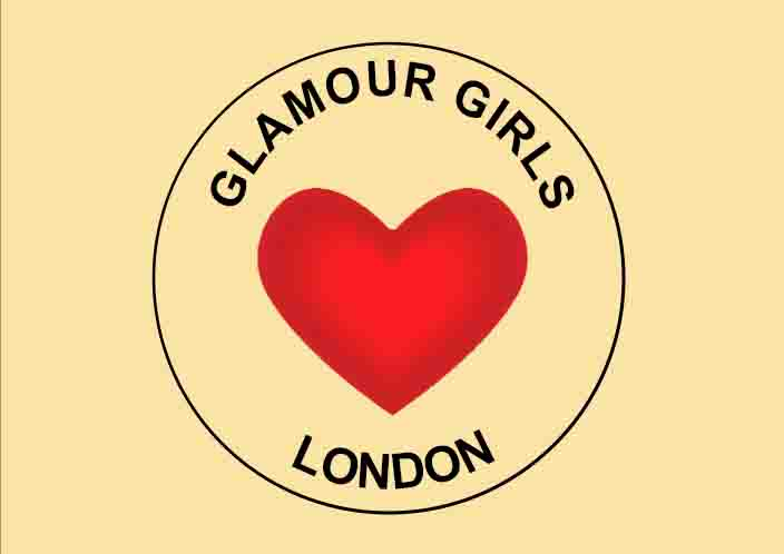 Company Logo For glamourgirlslondon7'