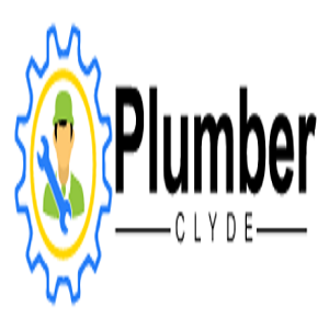Company Logo For Local Plumber Clyde'