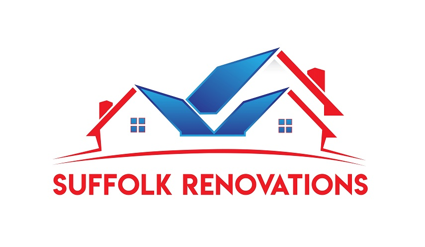 Company Logo For Suffolk Renovations (Subsidiary of Worldwid'