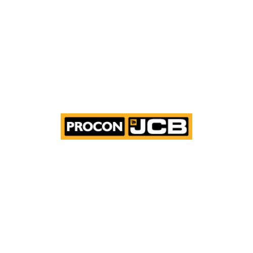 Company Logo For ProCon JCB'