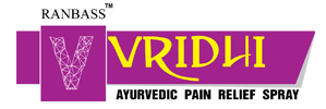 Company Logo For Vridhi Oil'