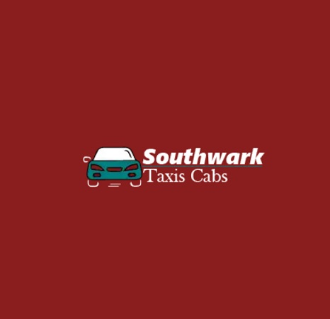 Company Logo For Southwark Taxis Cabs'