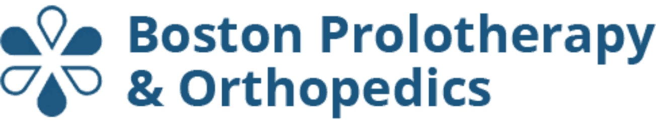 Company Logo For Boston Prolotherapy &amp;amp; Orthopedics'