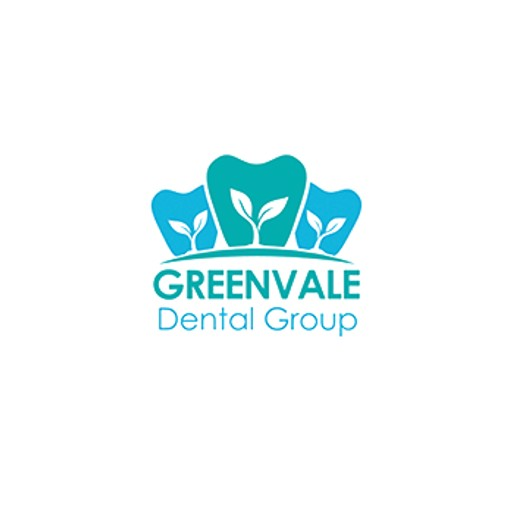 Company Logo For Greenvale Dental Group'