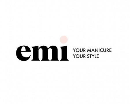 Company Logo For Emi Nail School and Distribution Canada'