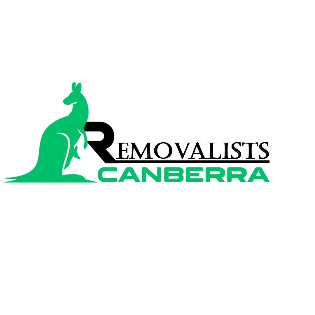 Company Logo For Packing Unpacking Service Canberra'