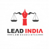 Lead India Law Associates is a growing and legal Lead India'
