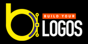 Company Logo For Build Your Logos'